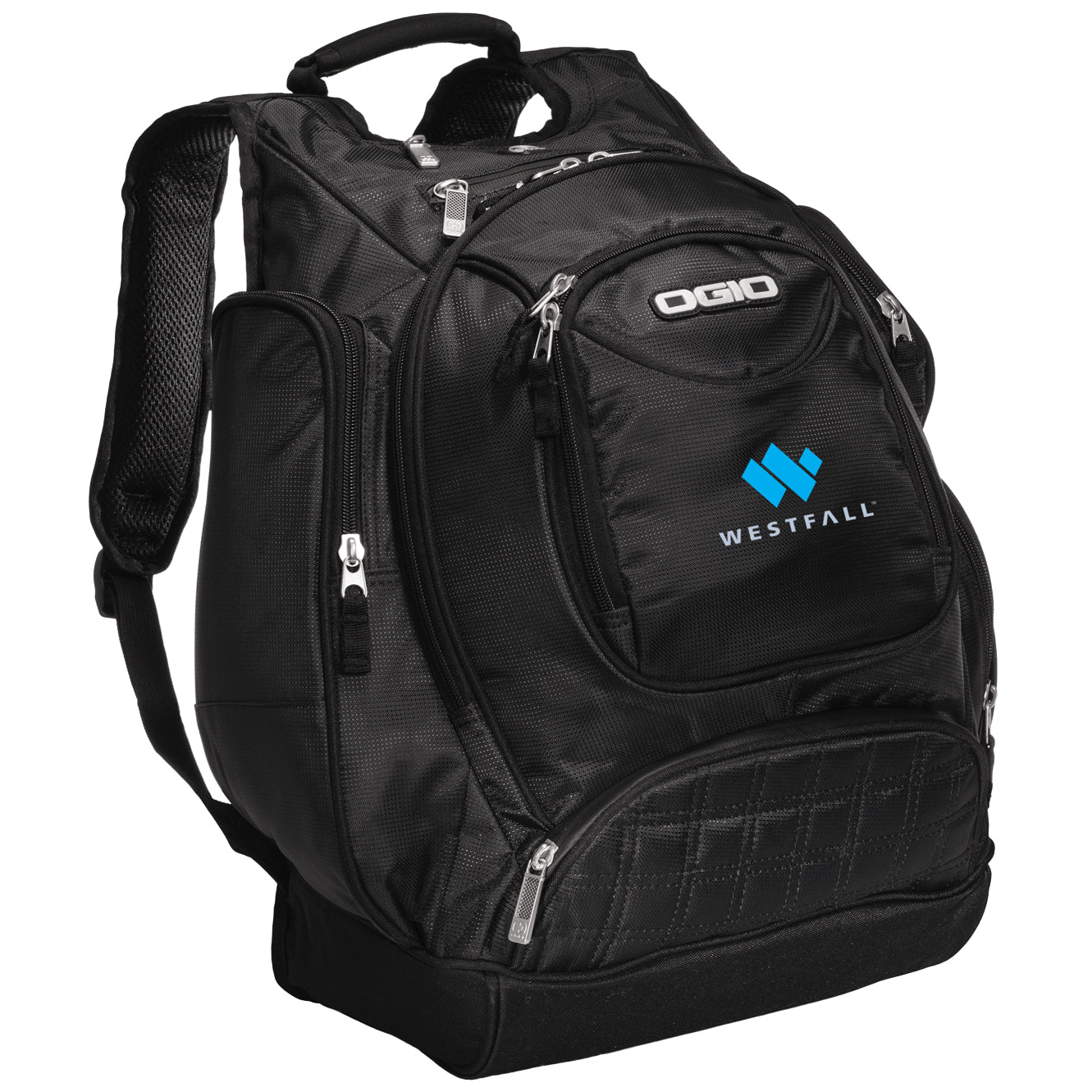 OGIO Metro Pack