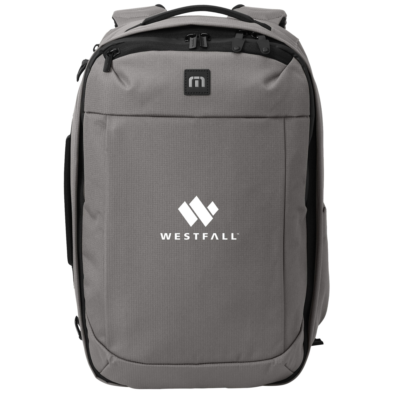 TravisMathew Lateral Convertible Backpack