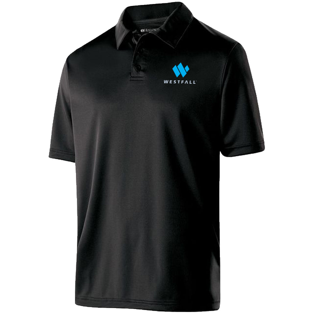 Shift Polo - CLOSEOUT ITEM