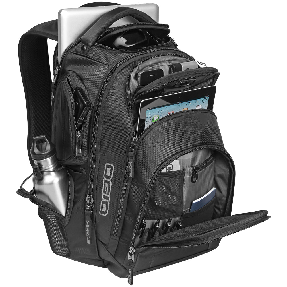 OGIO® Stratagem Pack