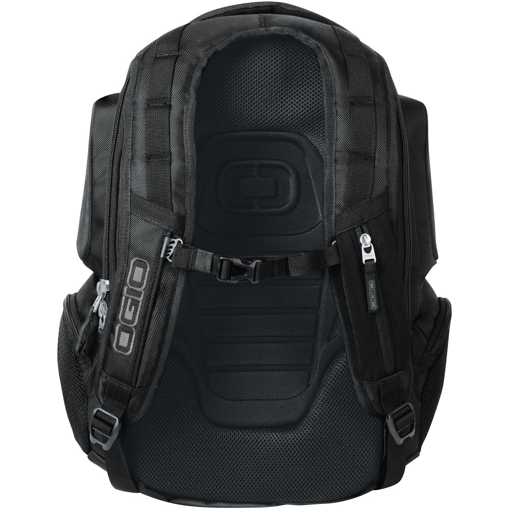OGIO® Stratagem Pack