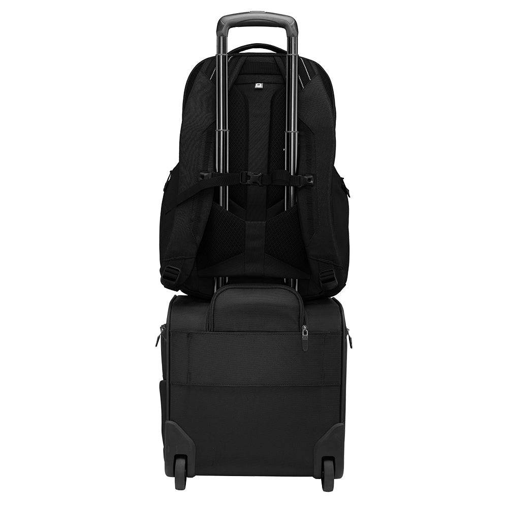 OGIO ® Connected Pack