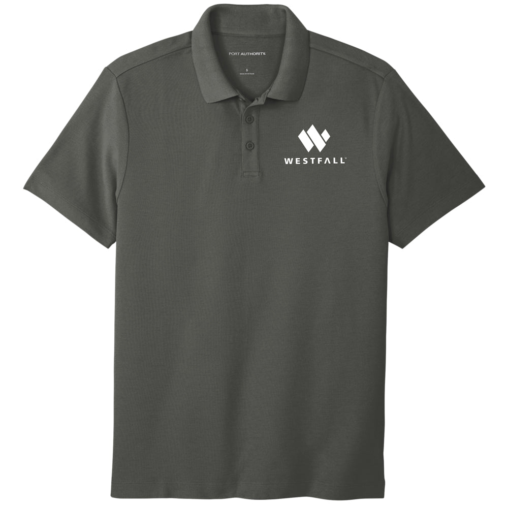 Port Authority ® SuperPro React ™ Polo