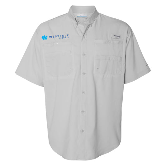 Columbia PFG Tamiami™ II Short Sleeve Shirt
