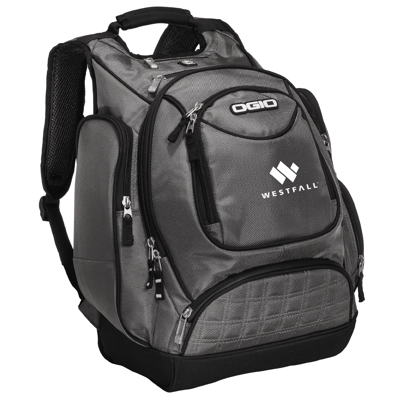 OGIO Metro Pack