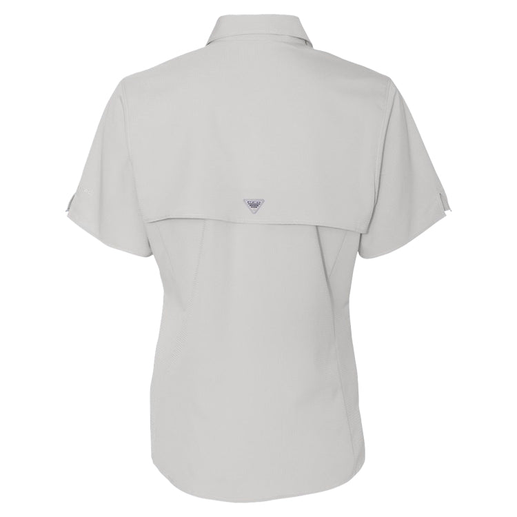 Columbia Women's PFG Tamiami™ II Short Sleeve Shirt