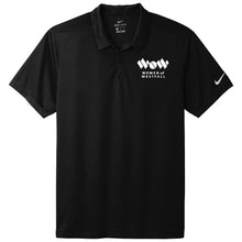 Load image into Gallery viewer, Nike Dry Essential Solid Polo
