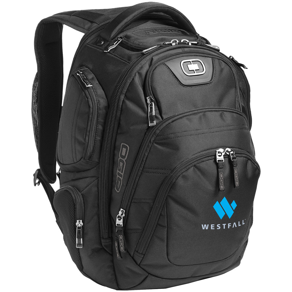 OGIO® Stratagem Pack