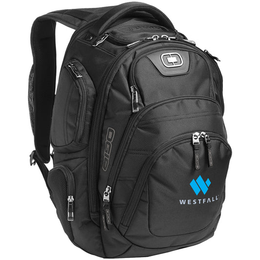 OGIO® Stratagem Pack
