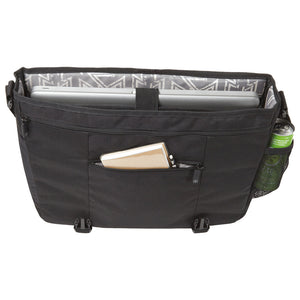 Ogio upton messenger bag cheap