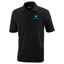 Load image into Gallery viewer, Core 365 Men&#39;s Origin Performance Piqué Polo
