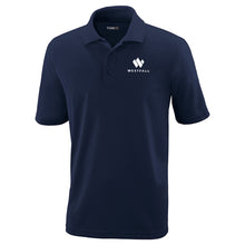 Load image into Gallery viewer, Core 365 Men&#39;s Origin Performance Piqué Polo
