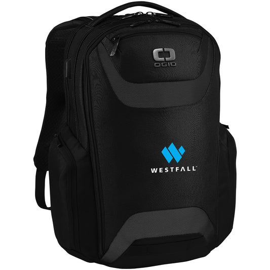 OGIO ® Connected Pack