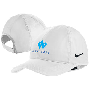 Nike Featherlight Cap