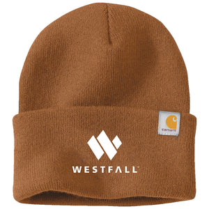 Carhartt Watch Cap 2.0