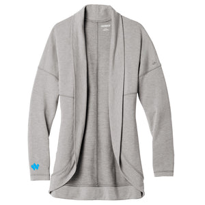 OGIO ® Ladies Luuma Cocoon Fleece