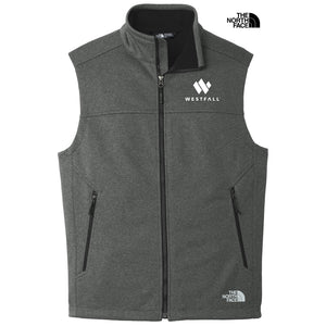 The North Face® Ridgewall Soft Shell Vest