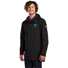 Load image into Gallery viewer, The North Face® City Parka
