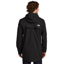 Load image into Gallery viewer, The North Face® City Parka
