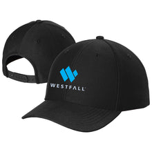 Load image into Gallery viewer, Sport-Tek® Action Snapback Cap
