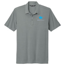 Load image into Gallery viewer, TravisMathew® Oceanside Solid Polo
